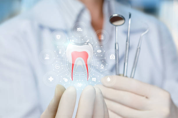 Best Dental Exams and Cleanings  in Del Monte Forest, CA