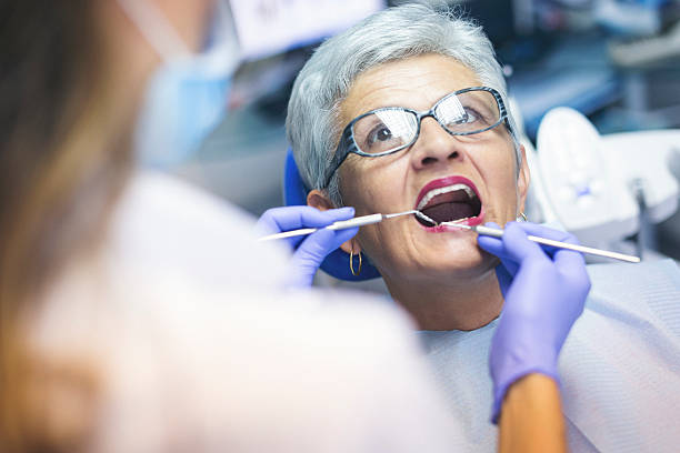 Best Pediatric Dentistry  in Del Monte Forest, CA
