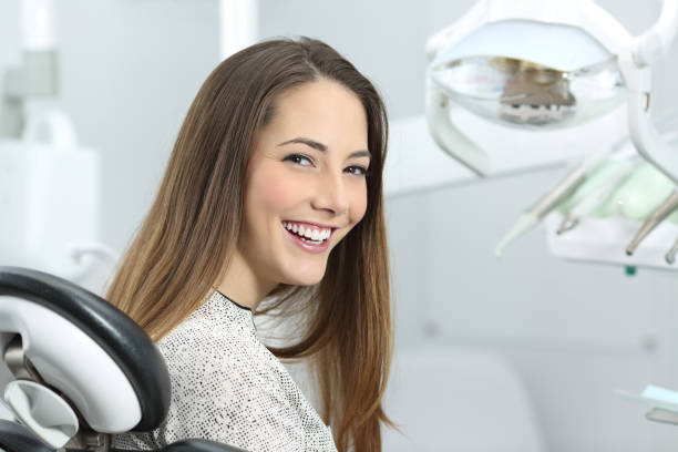 Best Oral Cancer Screening  in Del Monte Forest, CA